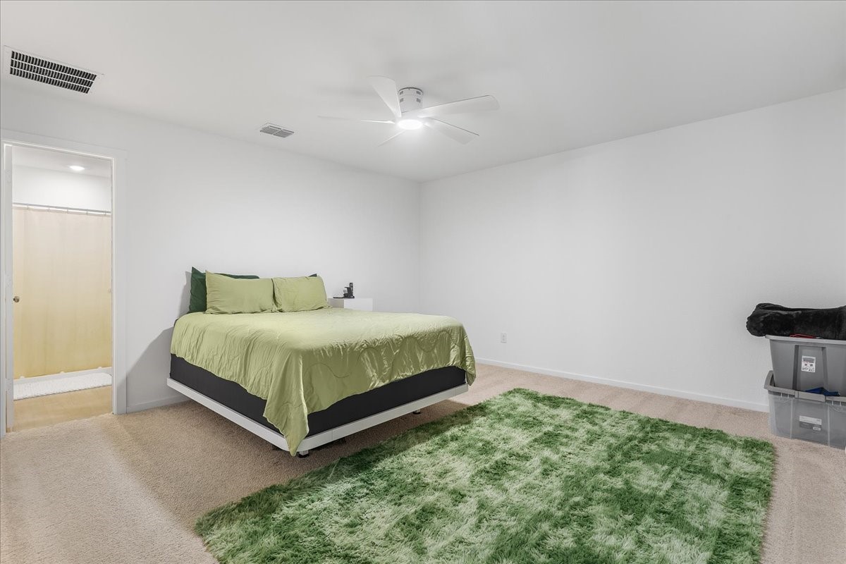 1930 Wild Orchard Lane Crandall TX 75114