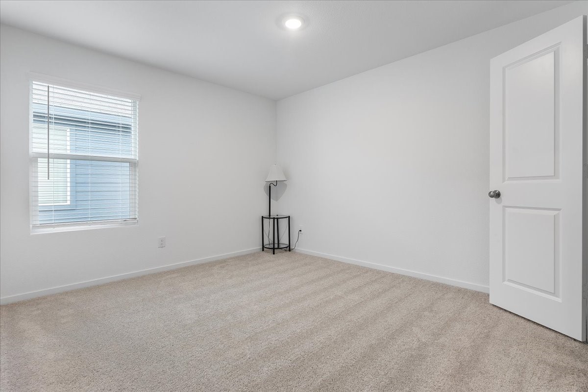 1930 Wild Orchard Lane Crandall TX 75114