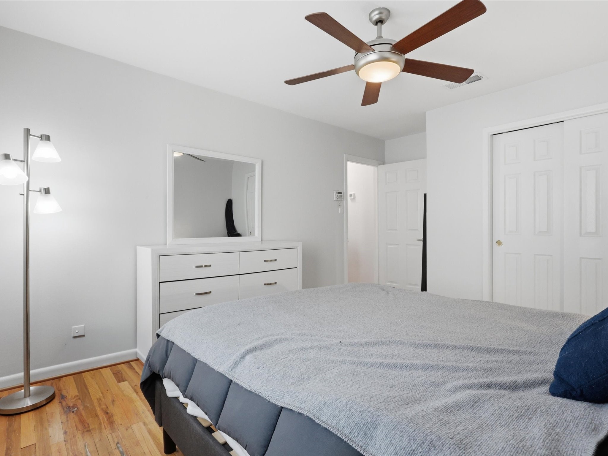 4115 Bowser Avenue Dallas TX 75219