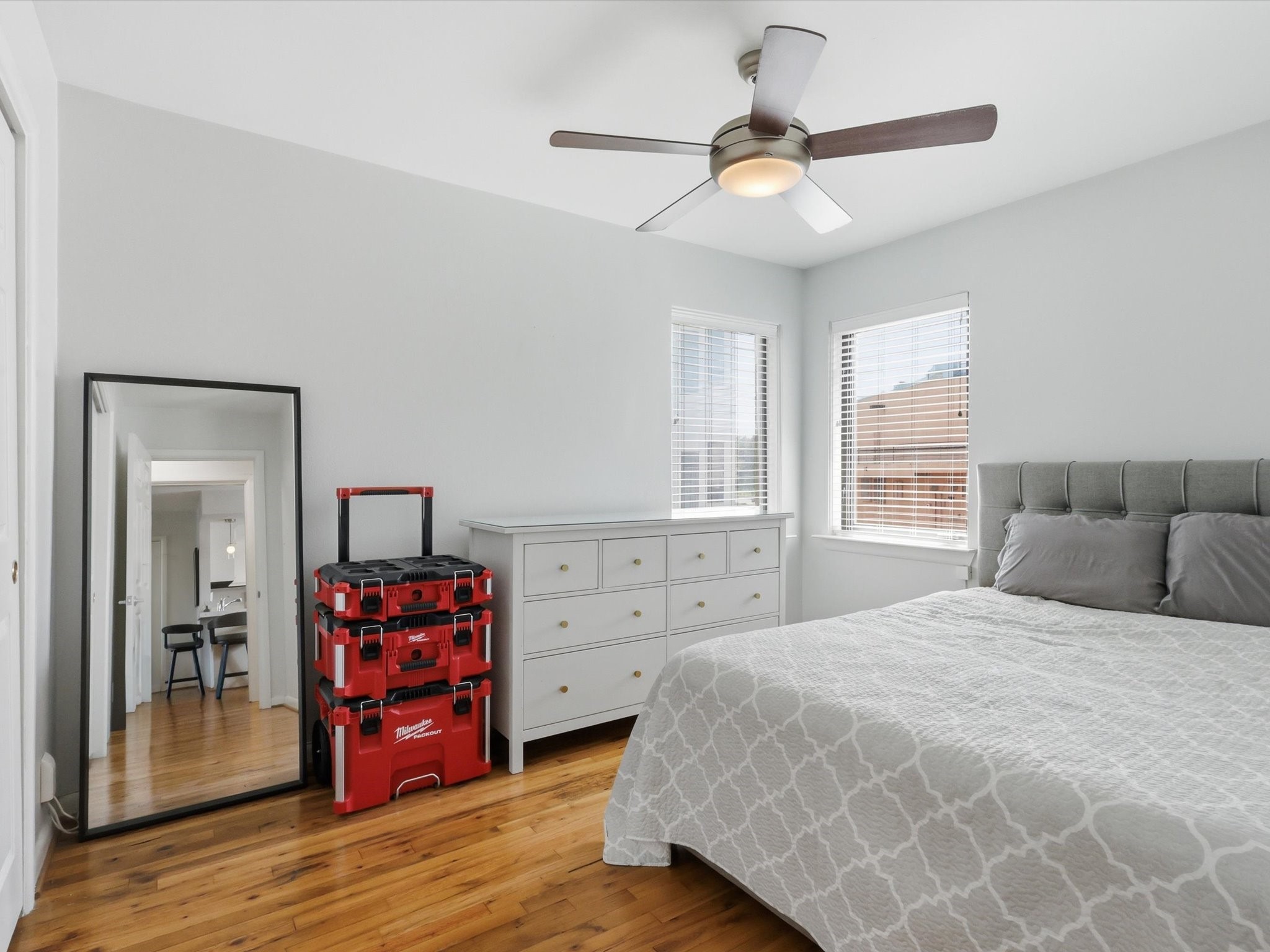 4115 Bowser Avenue Dallas TX 75219