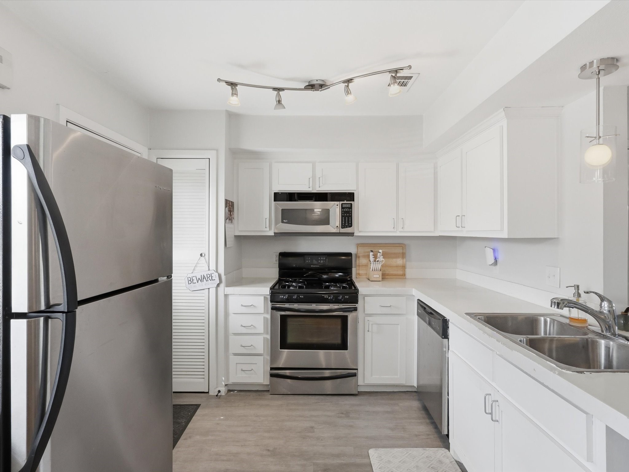 4115 Bowser Avenue Dallas TX 75219