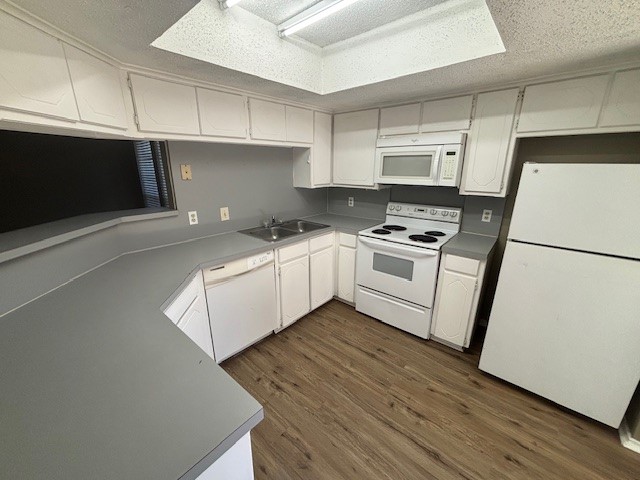 5025 Winder Court North Richland Hills TX 76180