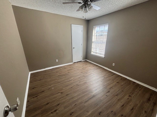 5025 Winder Court North Richland Hills TX 76180