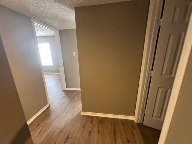 5025 Winder Court North Richland Hills TX 76180