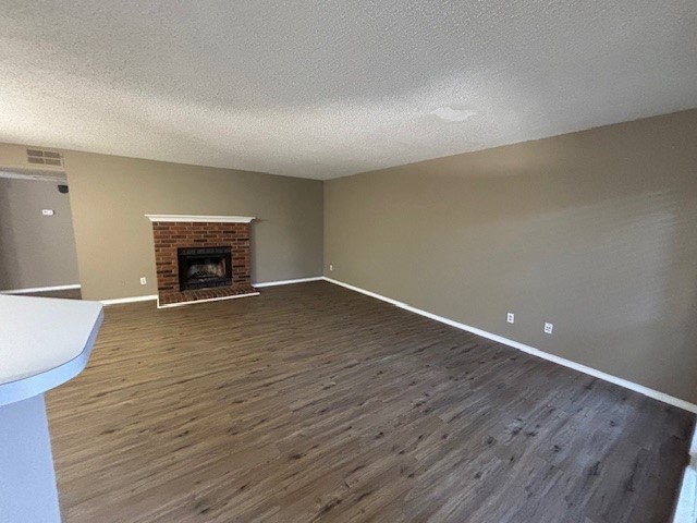 5025 Winder Court North Richland Hills TX 76180