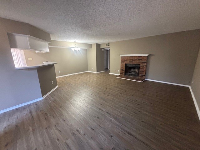 5025 Winder Court North Richland Hills TX 76180