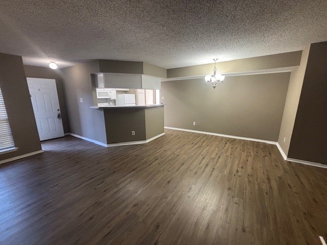 5025 Winder Court North Richland Hills TX 76180