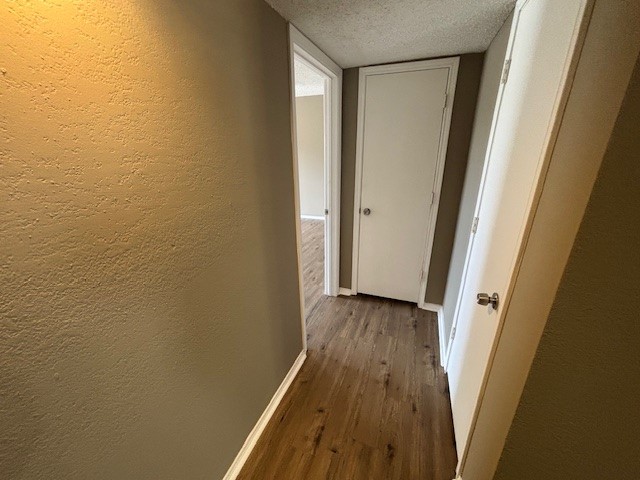 5025 Winder Court North Richland Hills TX 76180