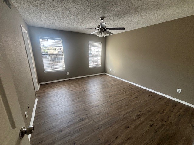 5025 Winder Court North Richland Hills TX 76180