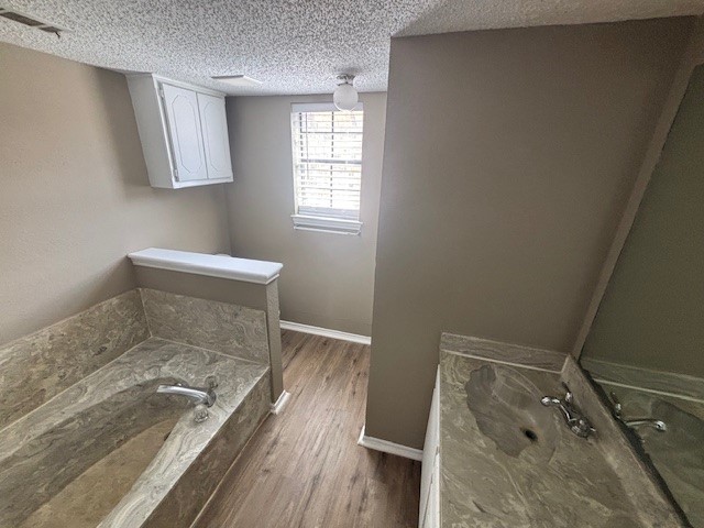 5025 Winder Court North Richland Hills TX 76180
