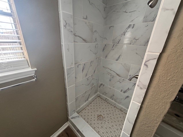 5025 Winder Court North Richland Hills TX 76180