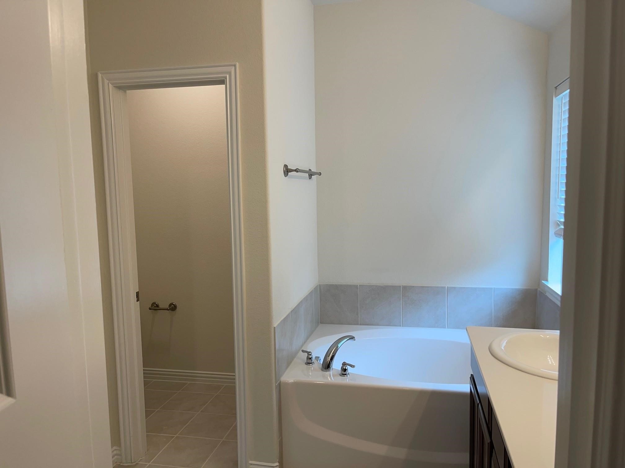 5405 Fairdale Drive Denton TX 76208