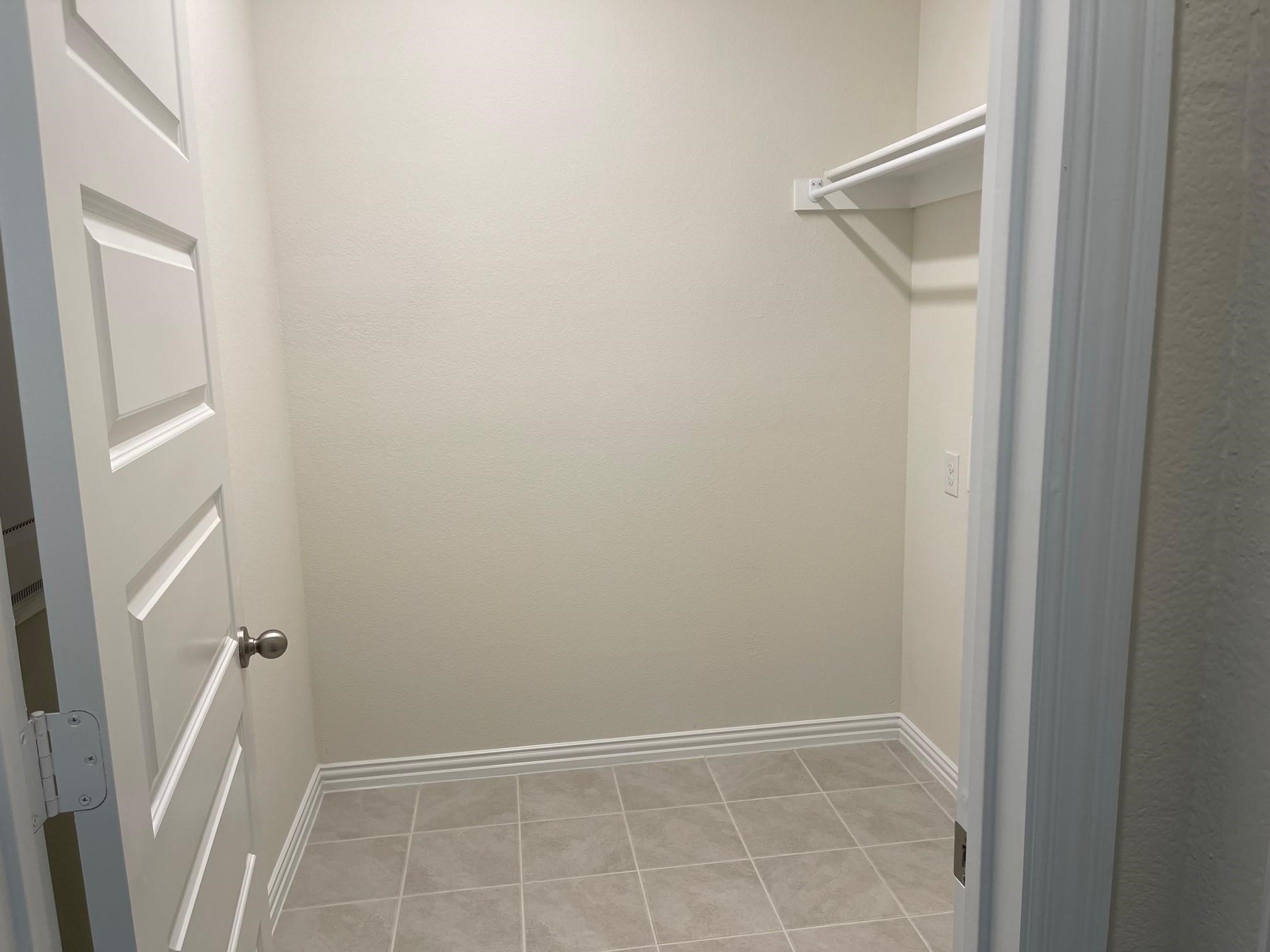 5405 Fairdale Drive Denton TX 76208