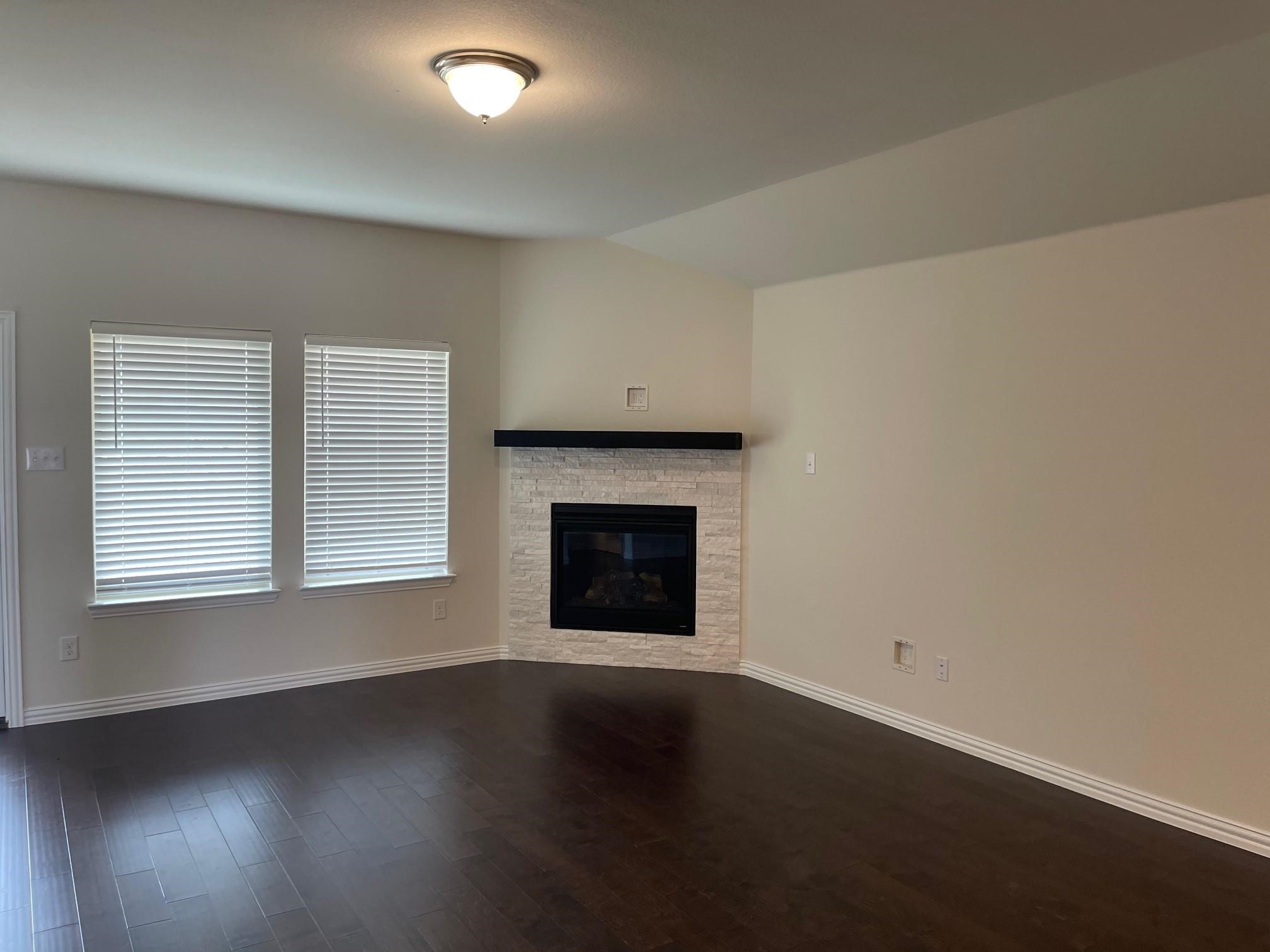 5405 Fairdale Drive Denton TX 76208