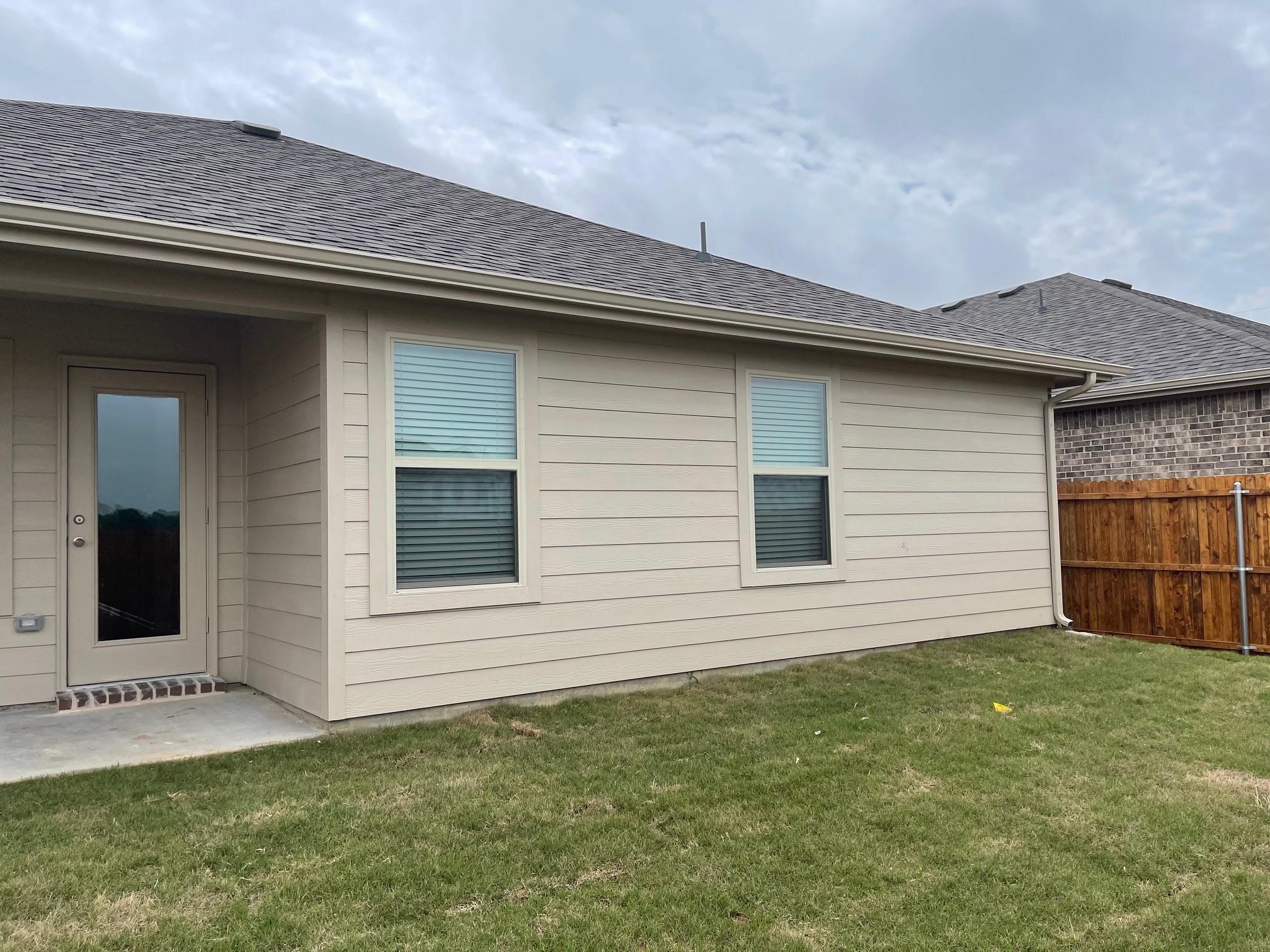 5405 Fairdale Drive Denton TX 76208