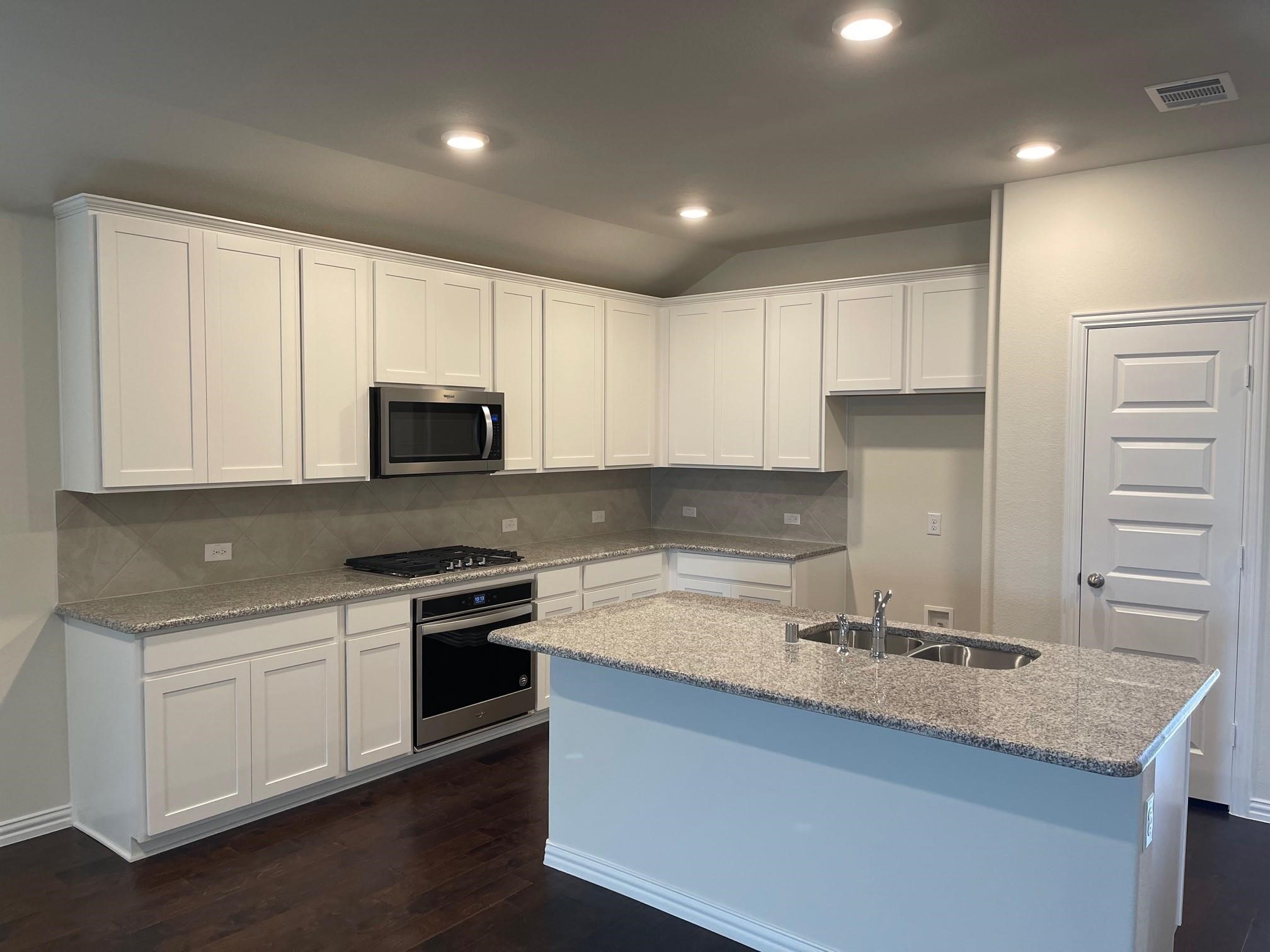 5405 Fairdale Drive Denton TX 76208