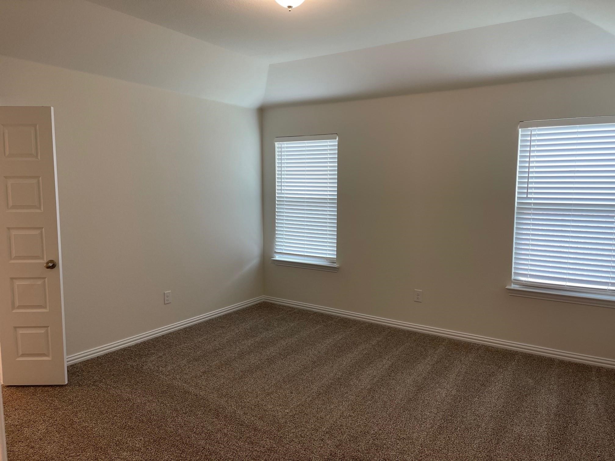 5405 Fairdale Drive Denton TX 76208