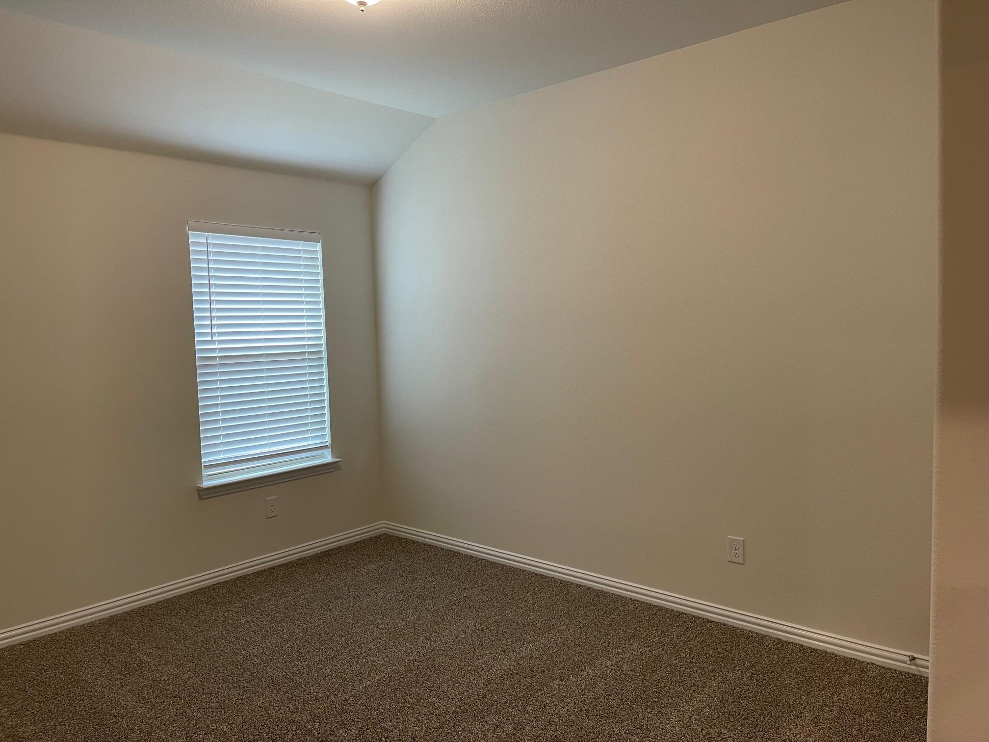 5405 Fairdale Drive Denton TX 76208