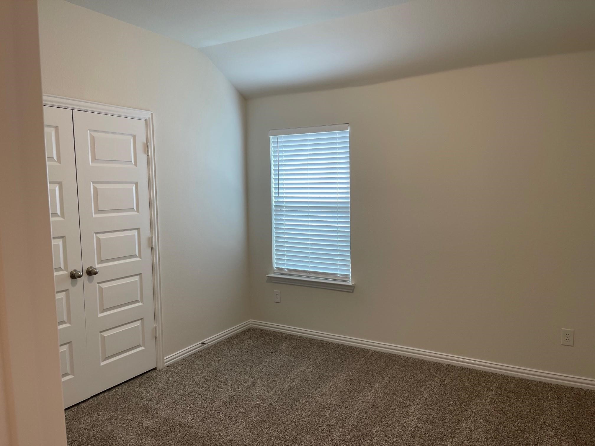 5405 Fairdale Drive Denton TX 76208