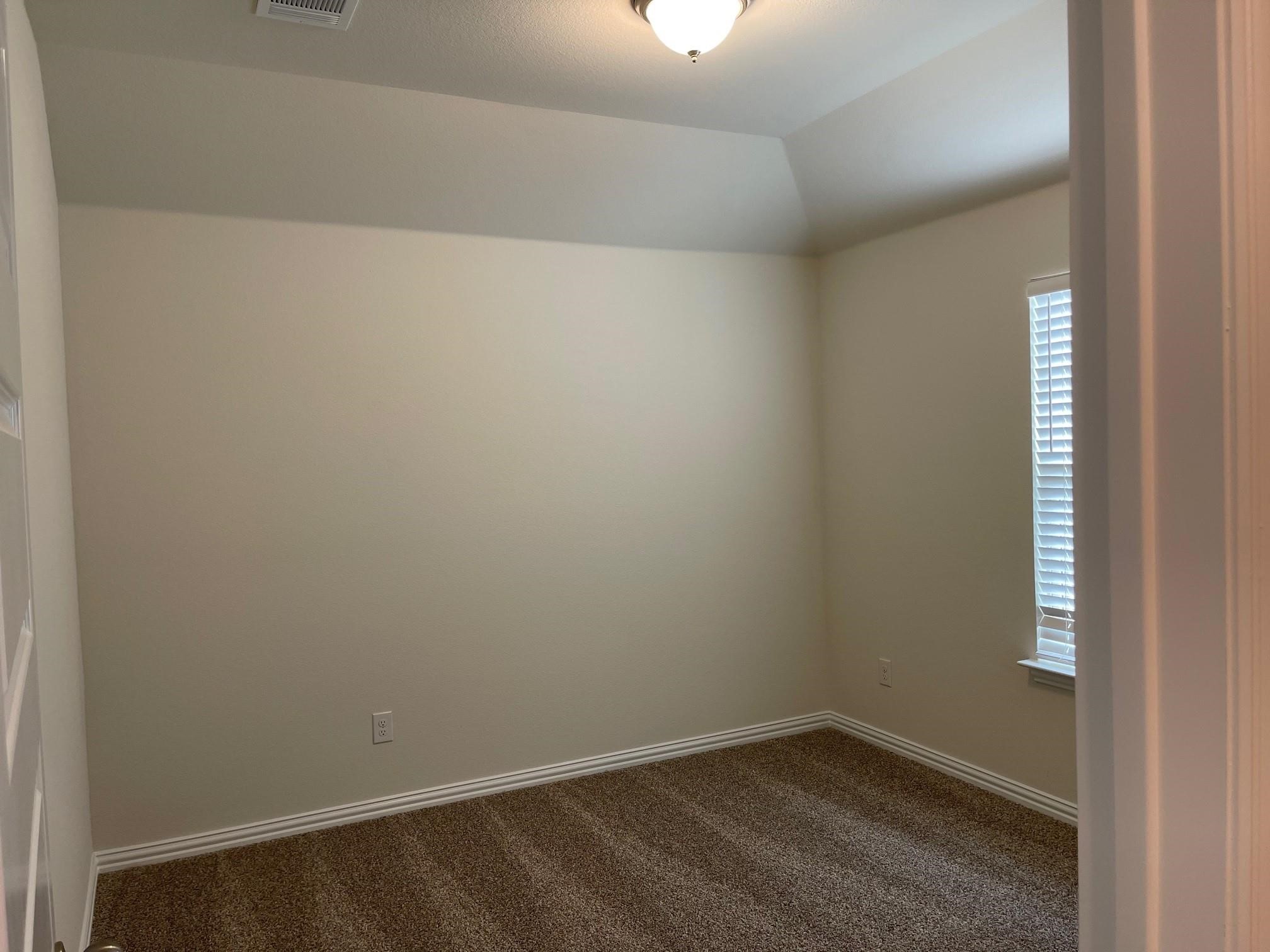 5405 Fairdale Drive Denton TX 76208