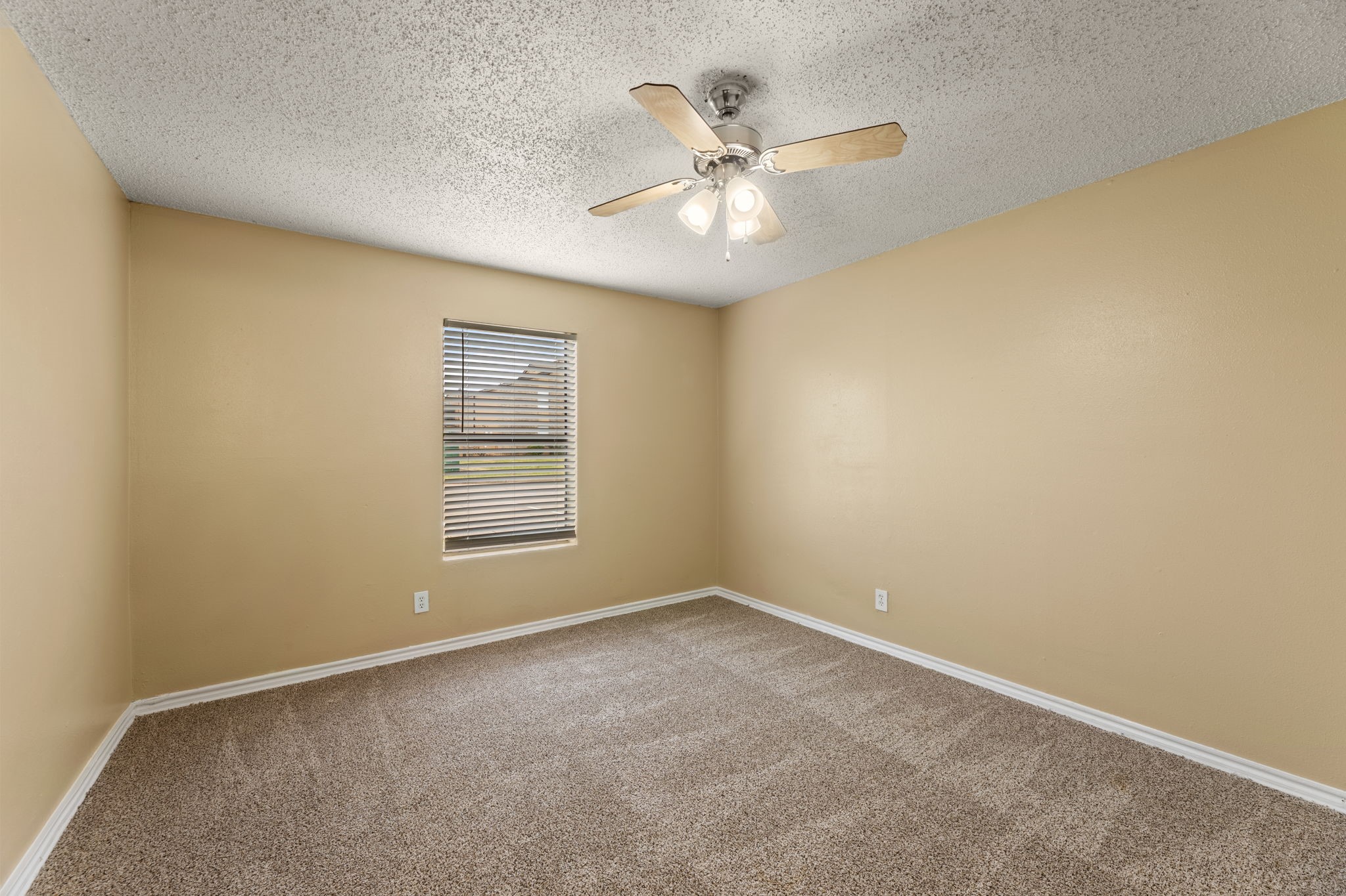 2515 Altamesa Boulevard Fort Worth TX 76133