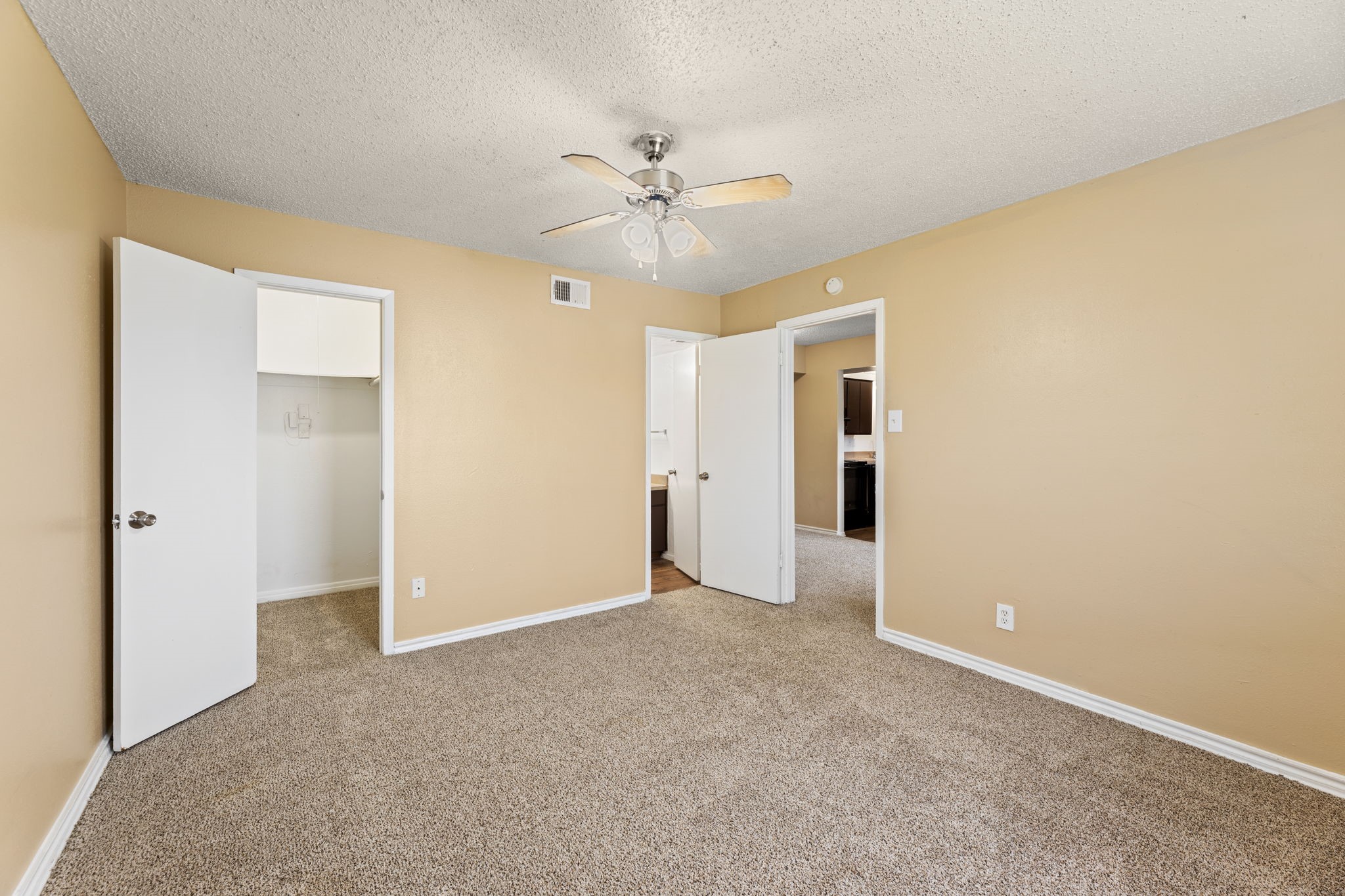 2515 Altamesa Boulevard Fort Worth TX 76133