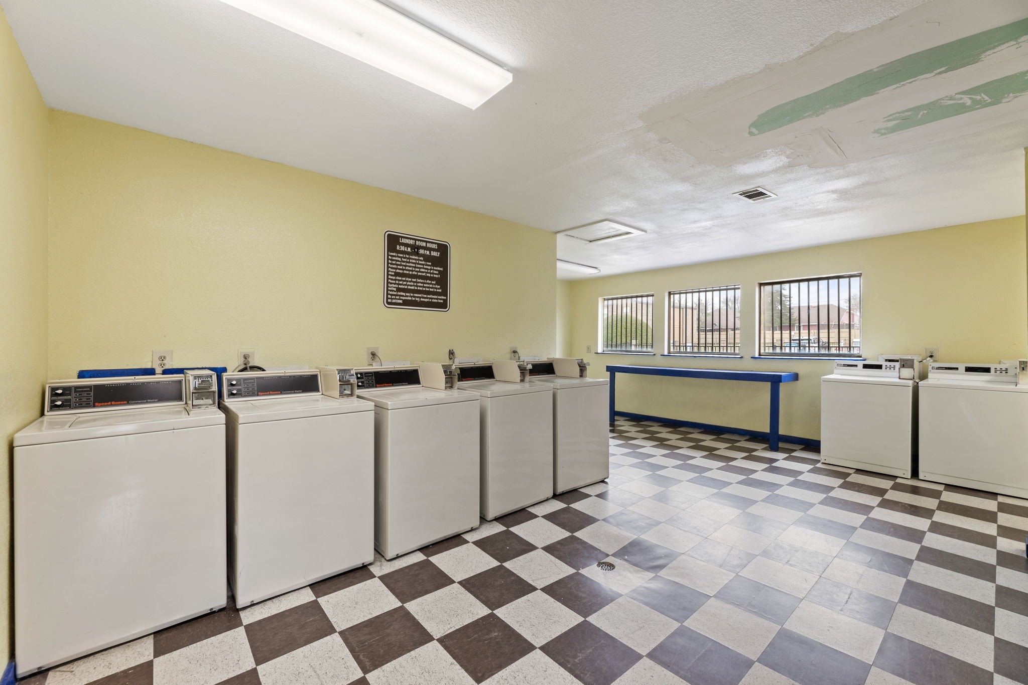 2515 Altamesa Boulevard Fort Worth TX 76133