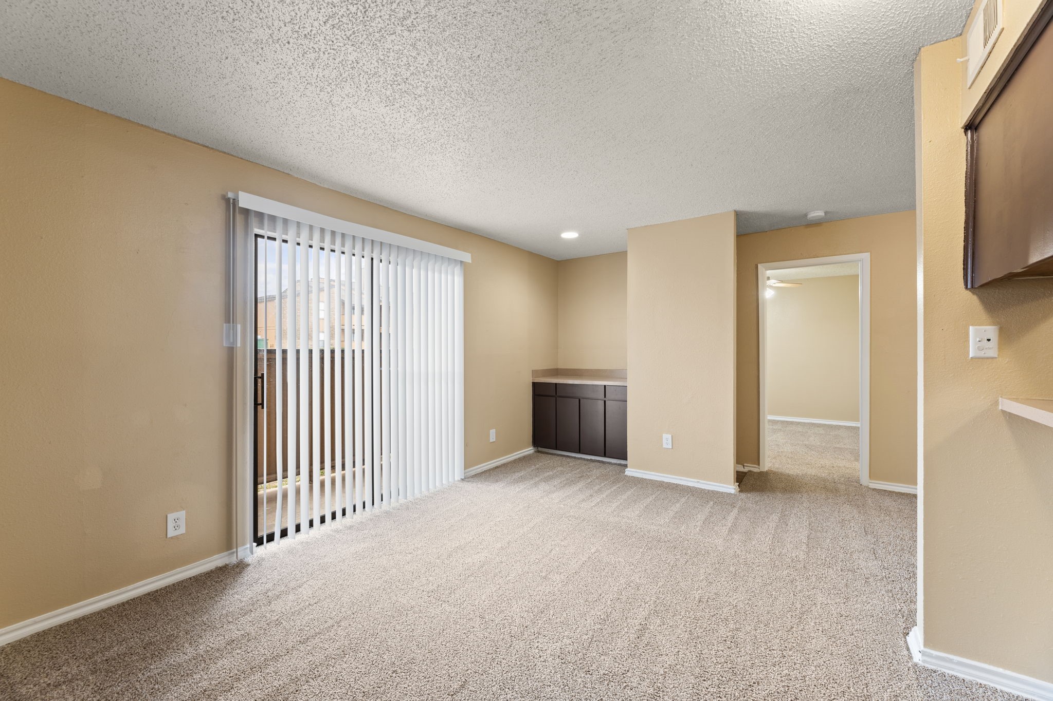 2515 Altamesa Boulevard Fort Worth TX 76133