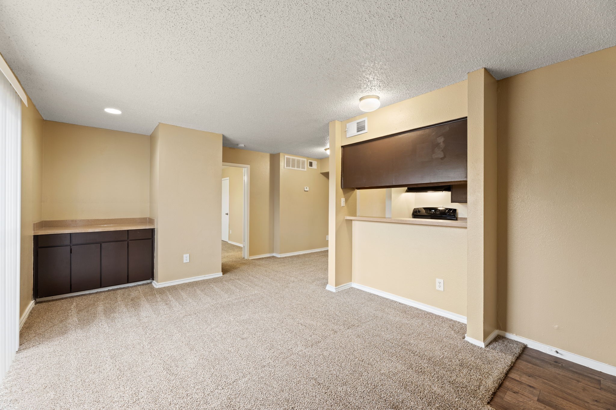 2515 Altamesa Boulevard Fort Worth TX 76133