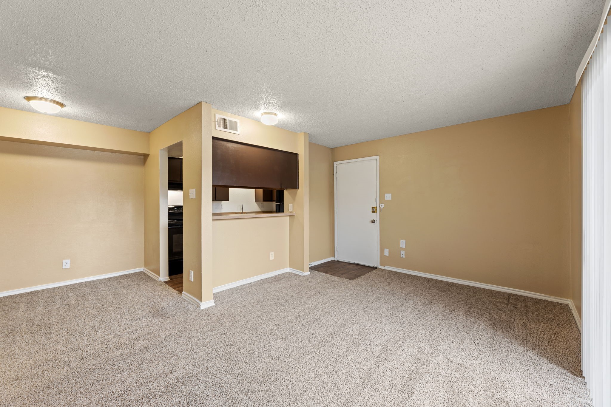 2515 Altamesa Boulevard Fort Worth TX 76133