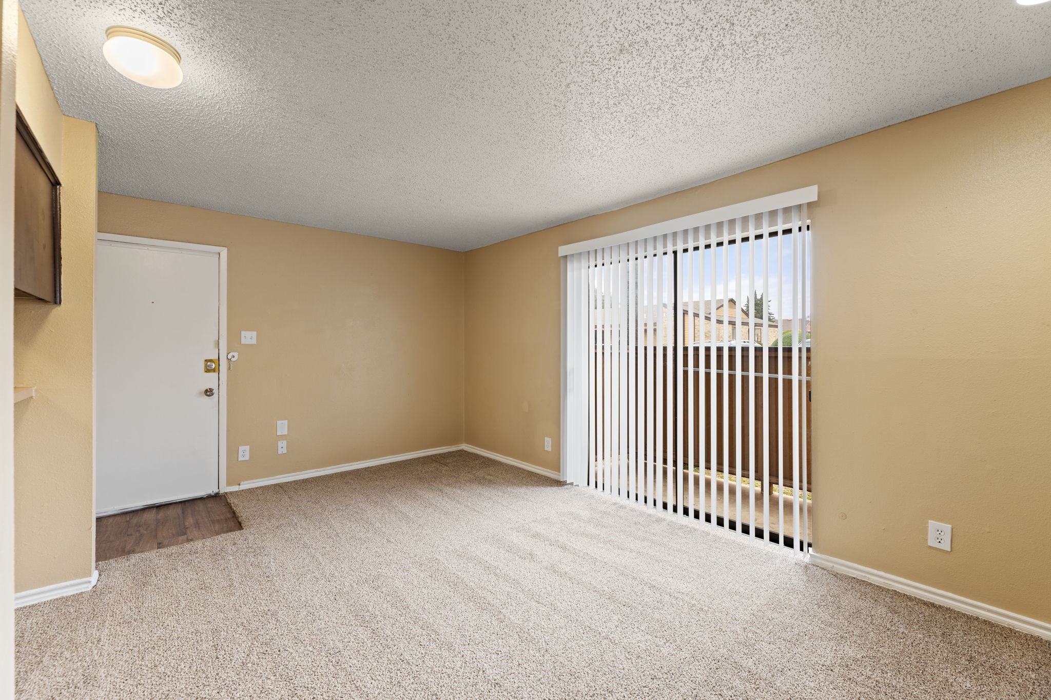 2515 Altamesa Boulevard Fort Worth TX 76133