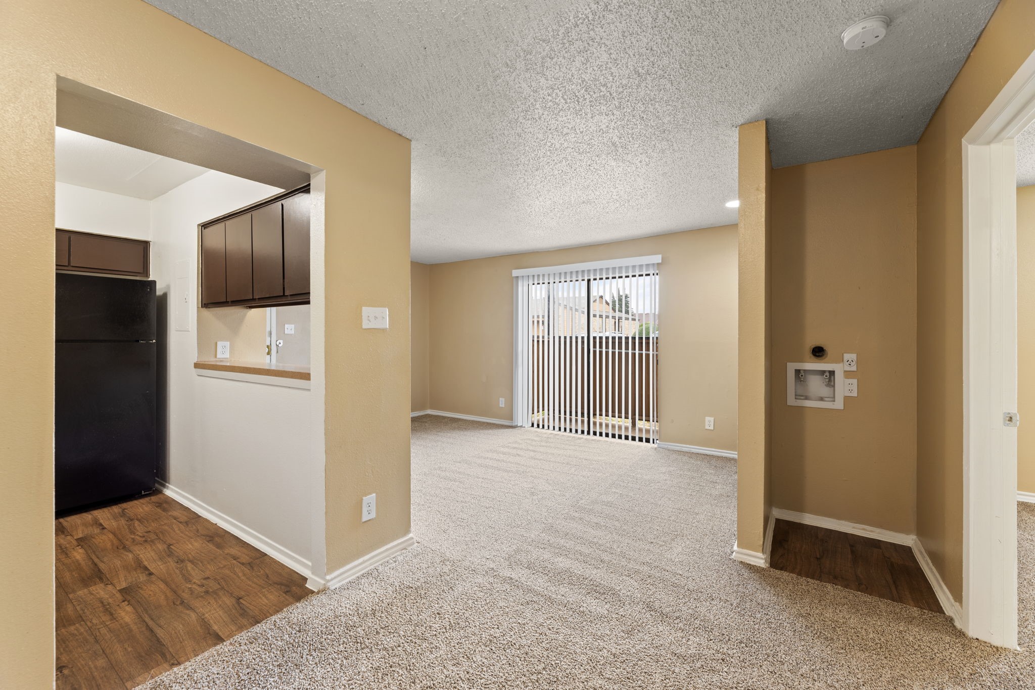 2515 Altamesa Boulevard Fort Worth TX 76133