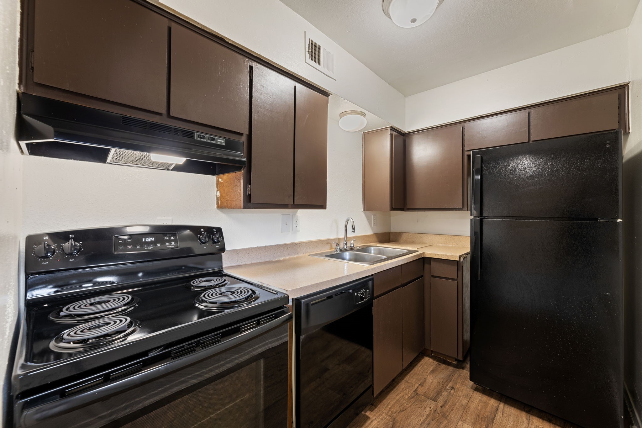 2515 Altamesa Boulevard Fort Worth TX 76133
