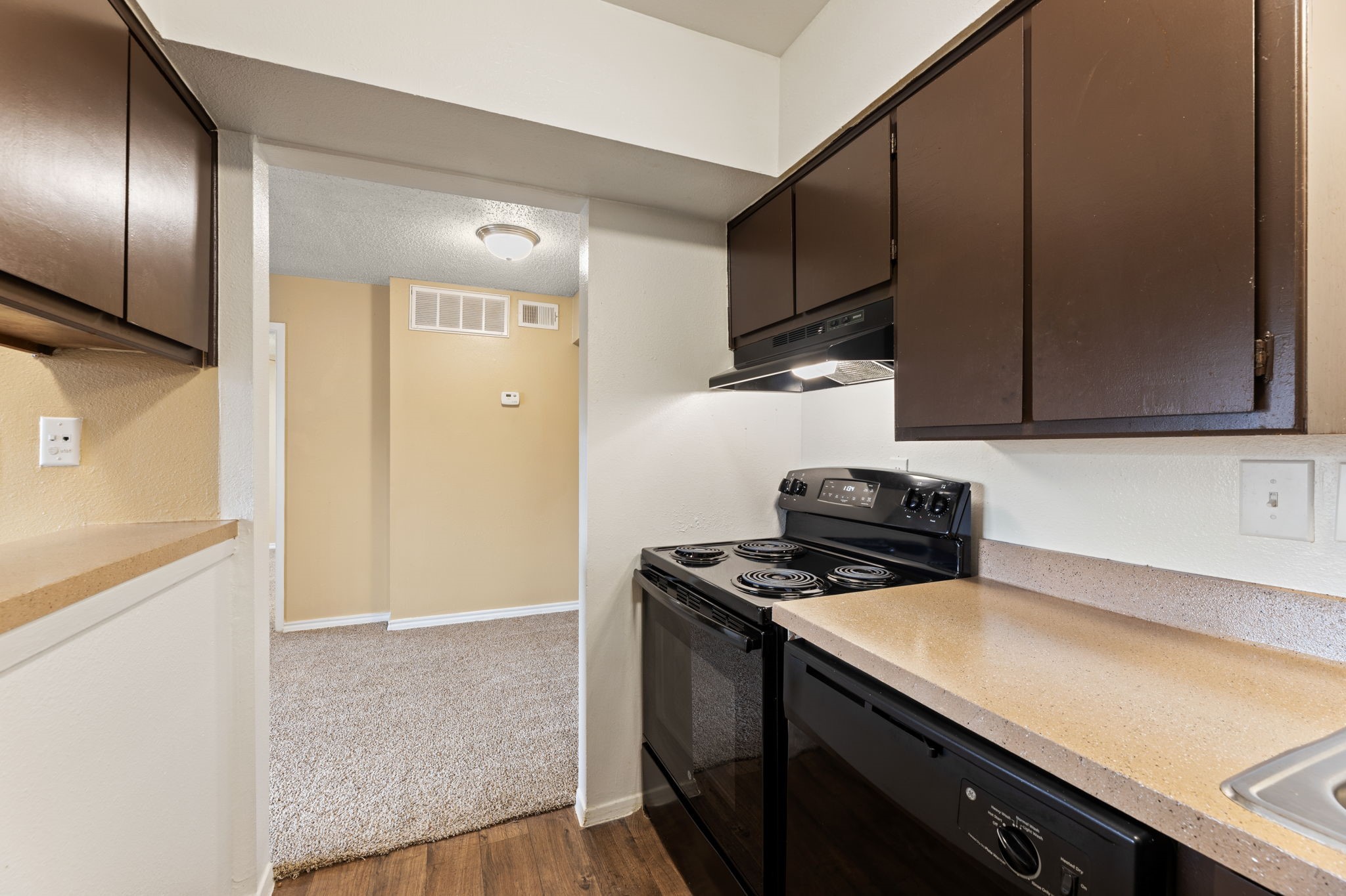 2515 Altamesa Boulevard Fort Worth TX 76133