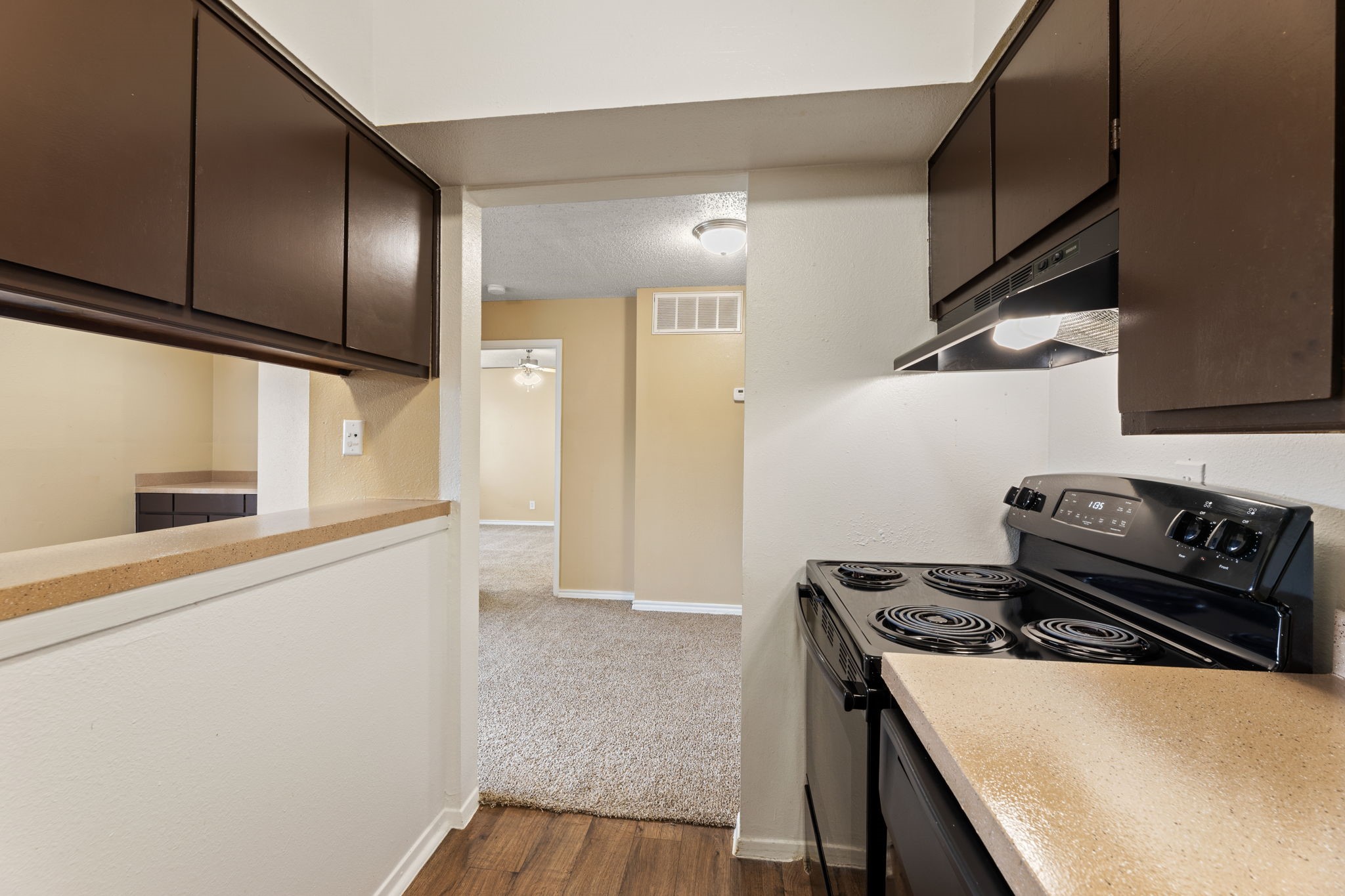 2515 Altamesa Boulevard Fort Worth TX 76133