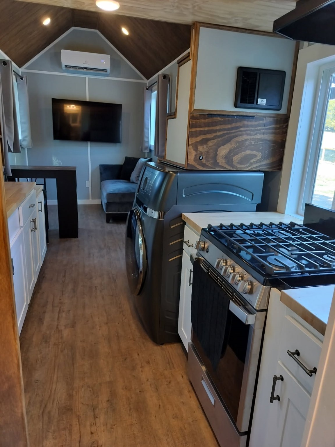 1337 County Road 4668 Trenton TX 75490