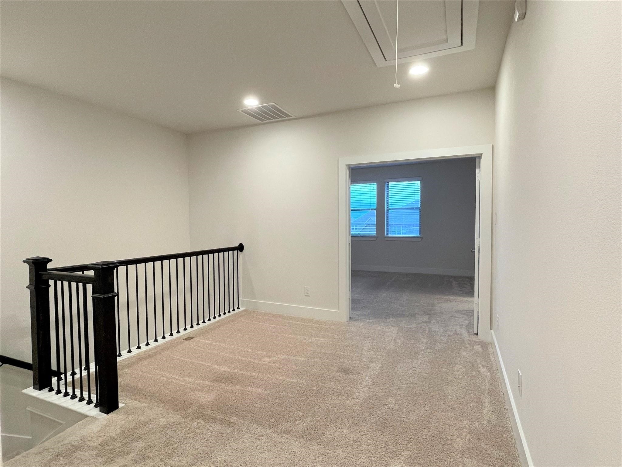 8242 Primrose Way Dallas TX 75252