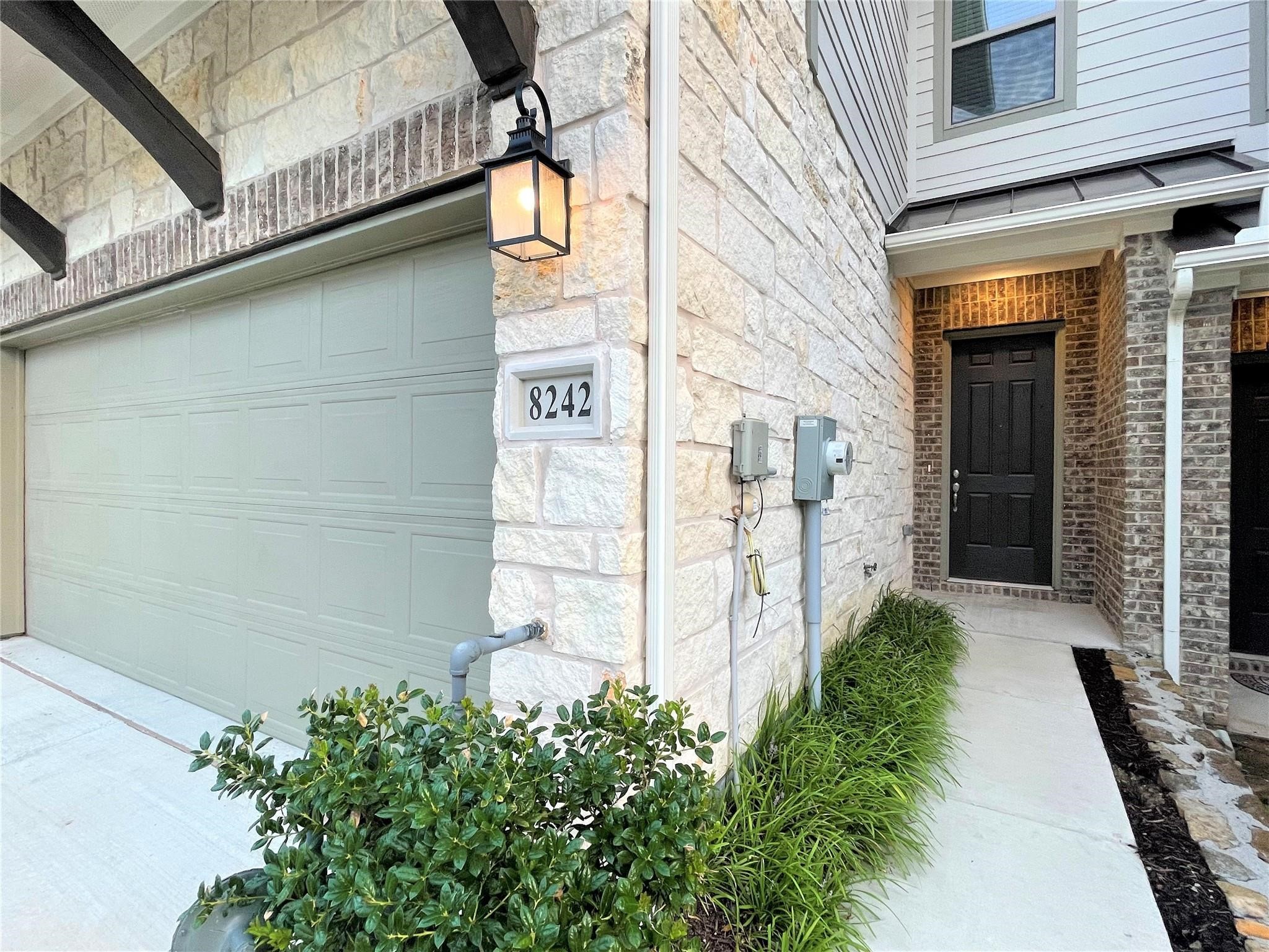 8242 Primrose Way Dallas TX 75252