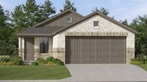 1500 Prince Road Howe TX 75459