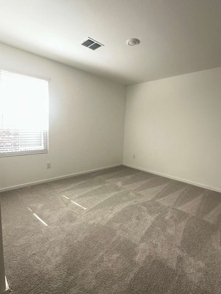 1500 Prince Road Howe TX 75459
