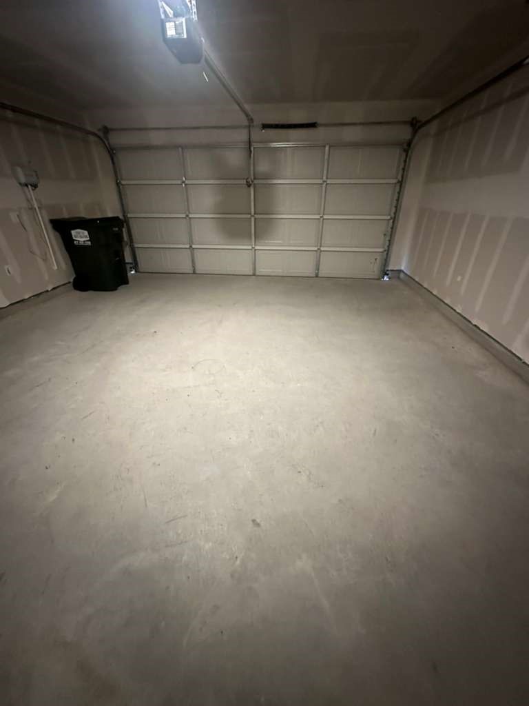 1500 Prince Road Howe TX 75459
