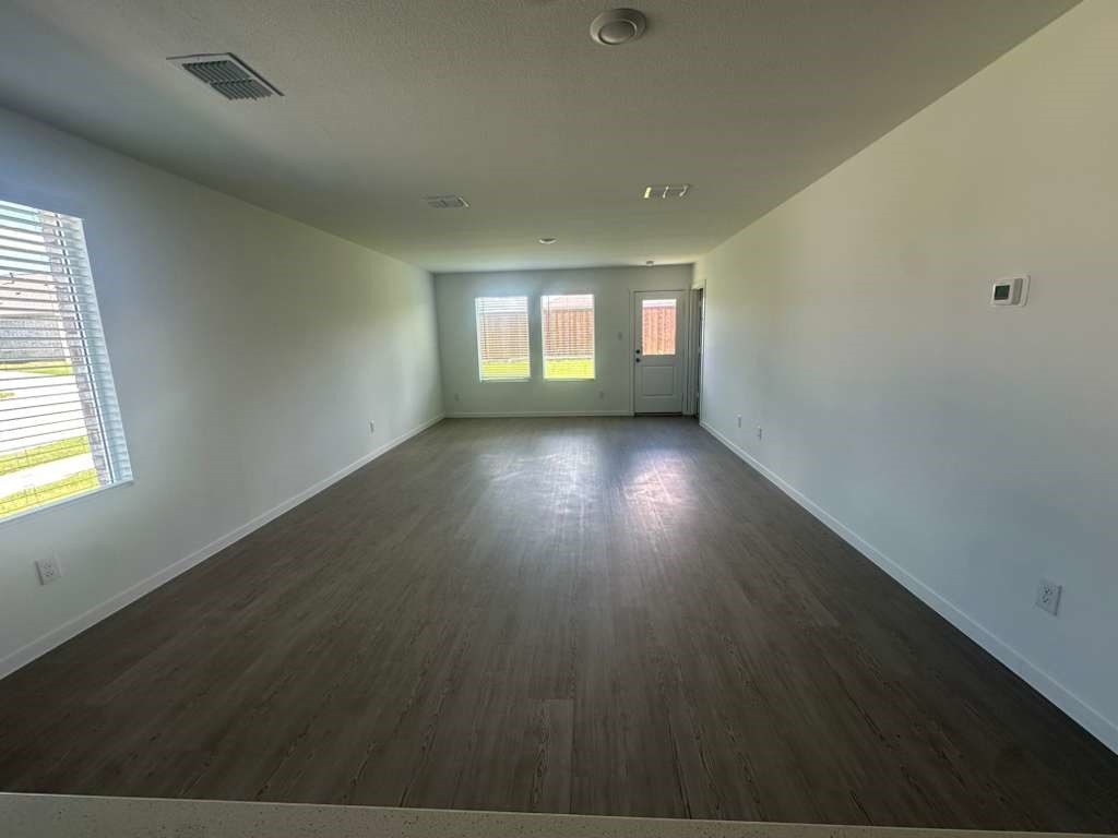 1500 Prince Road Howe TX 75459