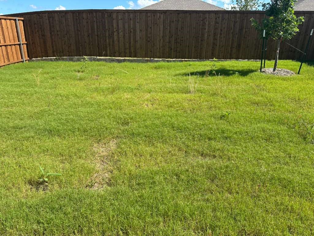 1500 Prince Road Howe TX 75459