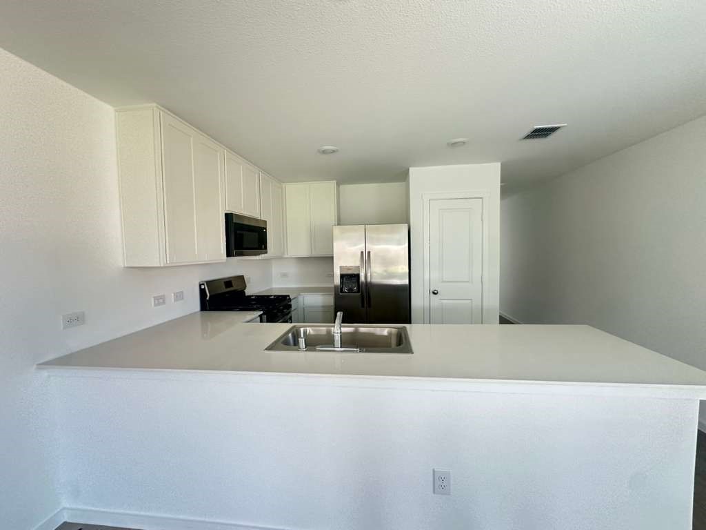 1500 Prince Road Howe TX 75459