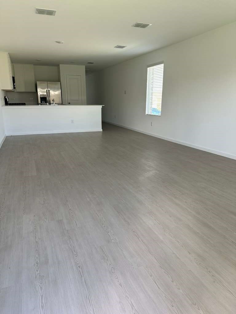 1500 Prince Road Howe TX 75459