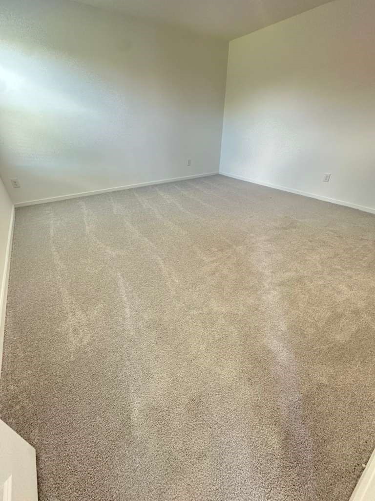 1500 Prince Road Howe TX 75459