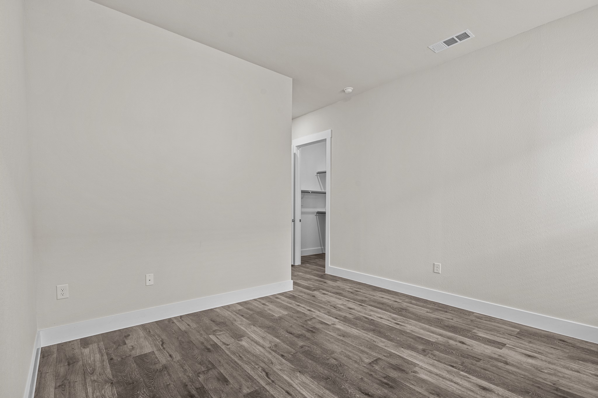 3284 Ganzer Road W Denton TX 76207