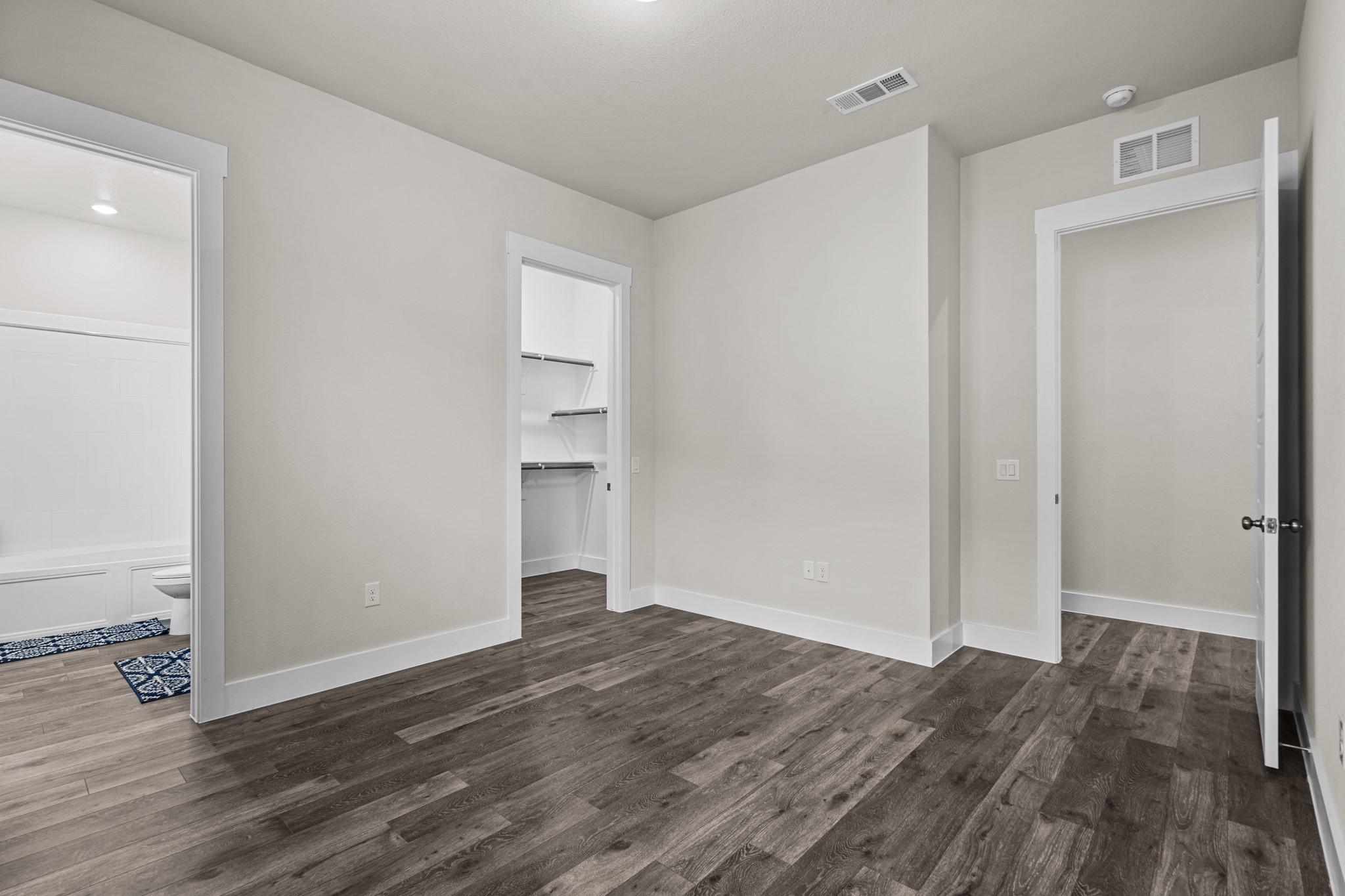 3284 Ganzer Road W Denton TX 76207