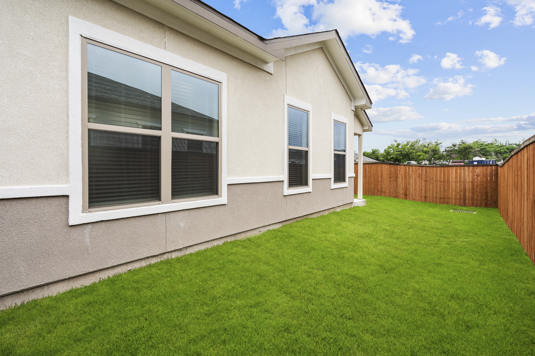3284 Ganzer Road W Denton TX 76207