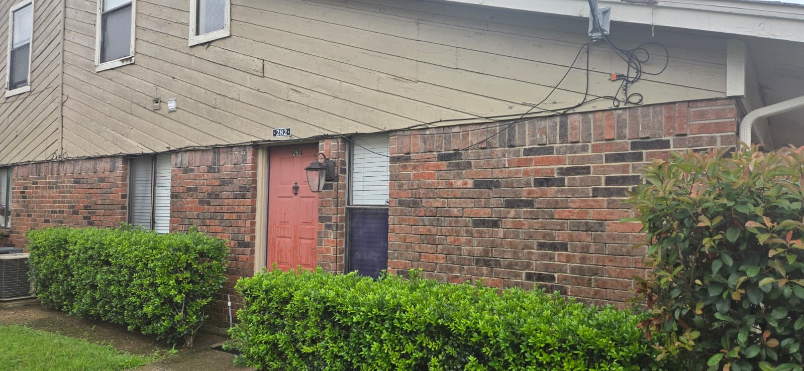 2240 Tarpley Road Carrollton TX 75006